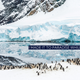 Illustration for article titled The Time to Go to Antarctica Is Now (And Here's How for Half the Price)